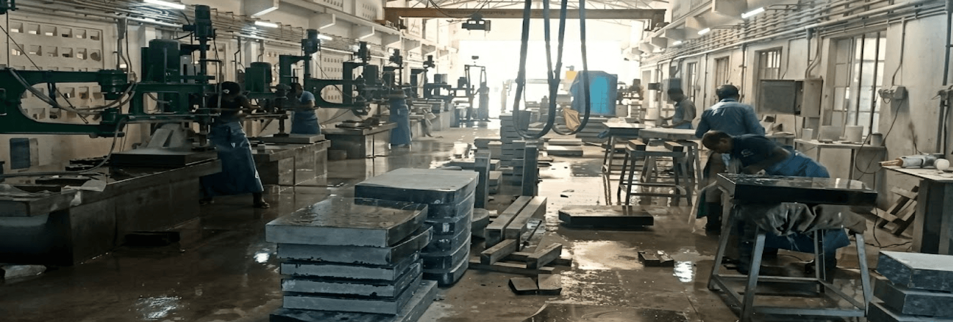 Wholesale Granite Monuments & Headstones Manufacturer & Supplier from India