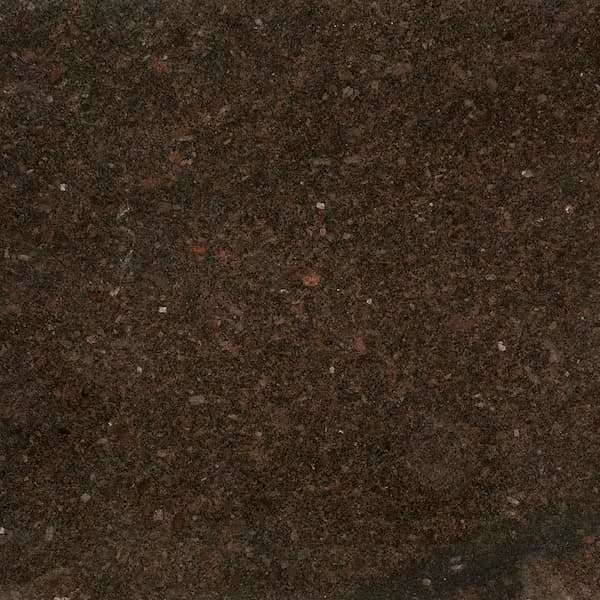 Marble