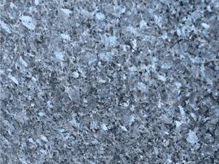 Imperial blue Granite