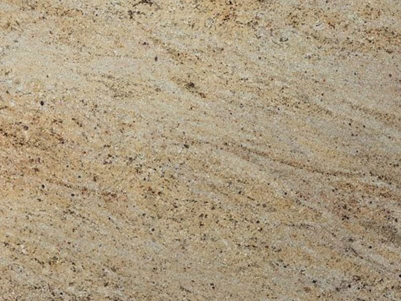 Astoria Ivory Granite