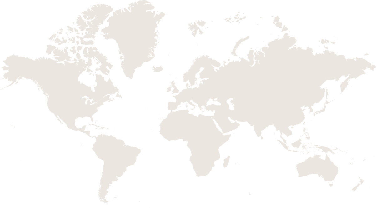 world-map