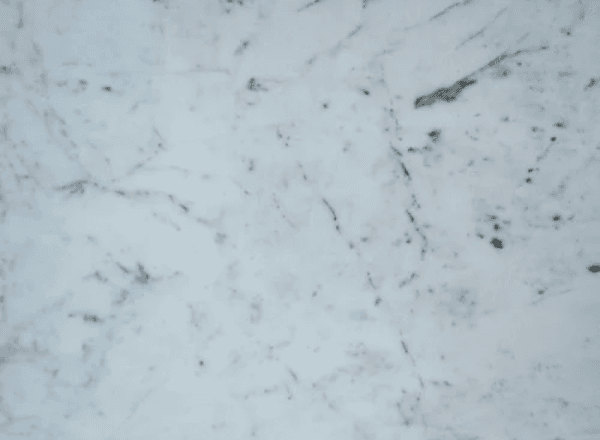 Banswara-White-Marble