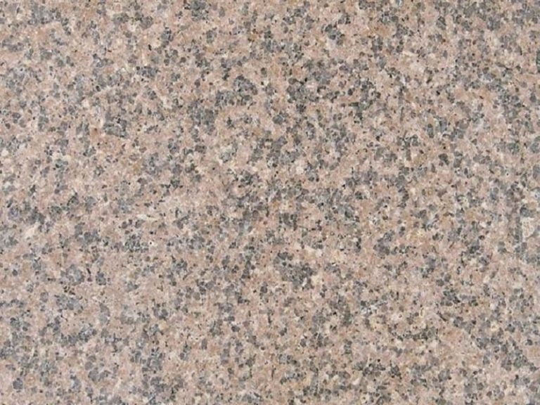 Adhunik Brown Granite Slabs Supplier Form India | Stone Discover