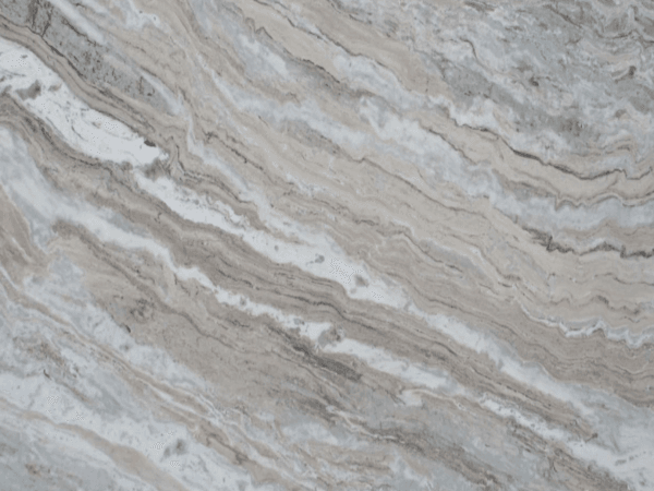 fantasy brown marble