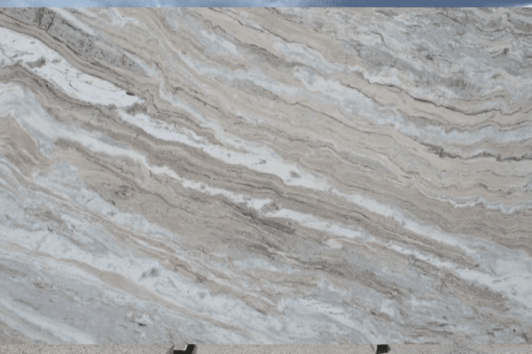 fantasy brown marble