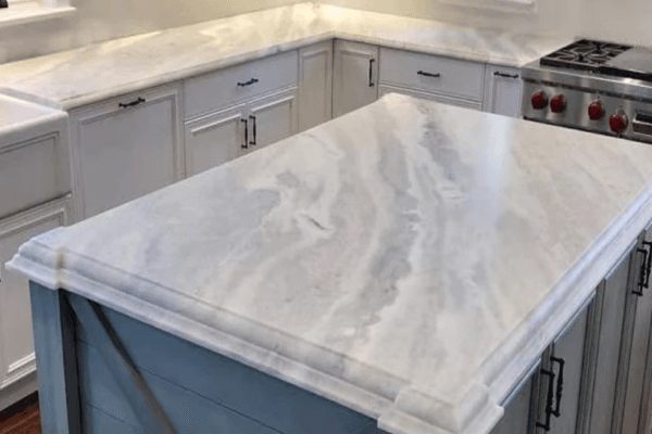 fantasy white marble counter (1)