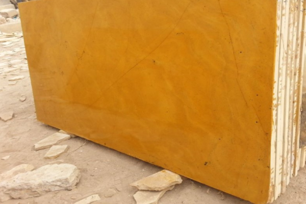 Jaisalmer-gold-marble-stone