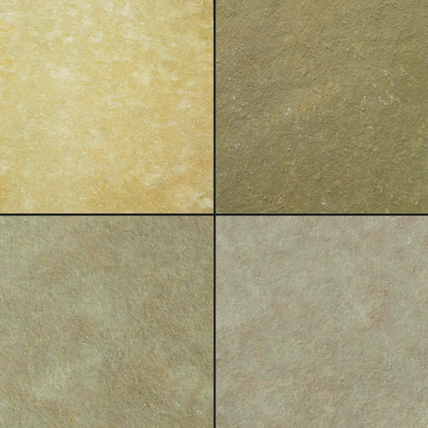 kota brown limestone