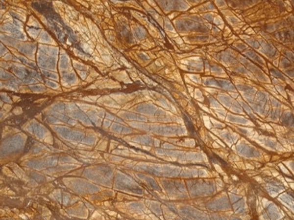 rainforest brown marble (1)