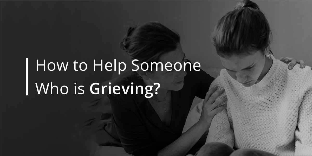 20-things-to-do-to-help-people-who-are-grieving